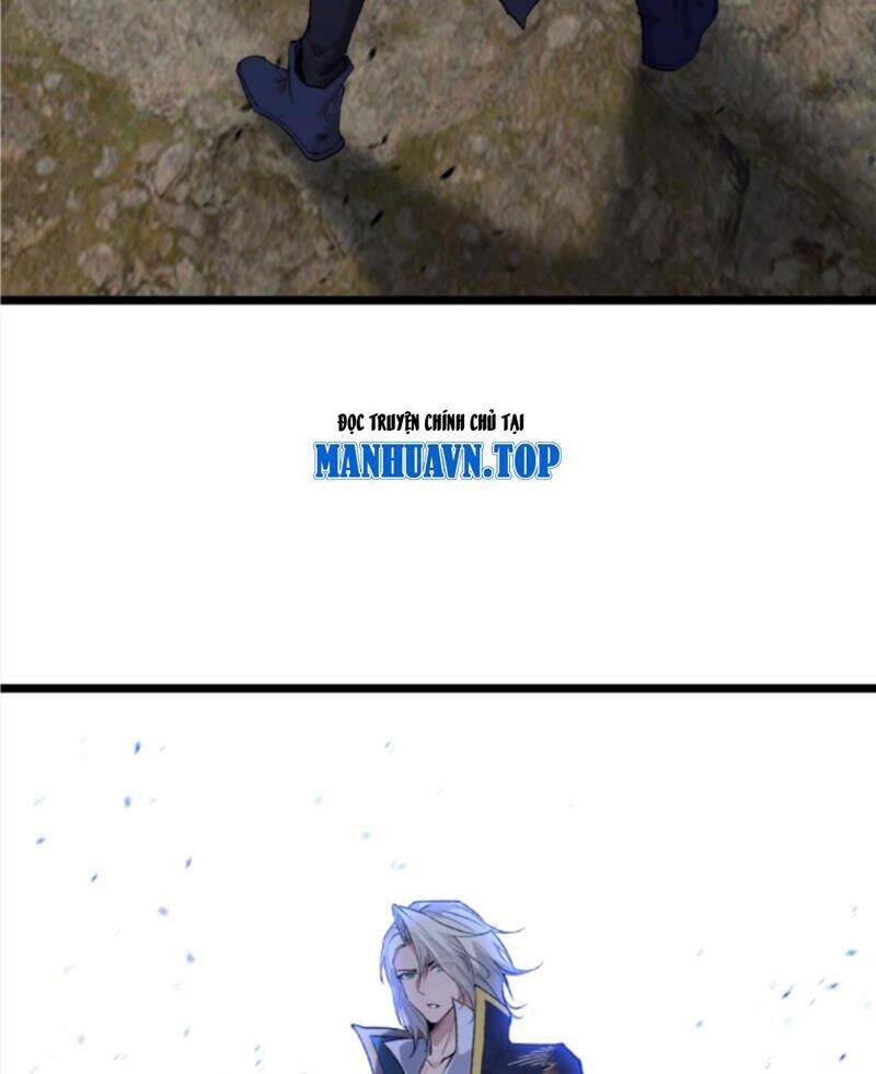 Ta Học Trảm Thần Trong Bệnh Viện Tâm Thần - Chapter 162 - Page 41