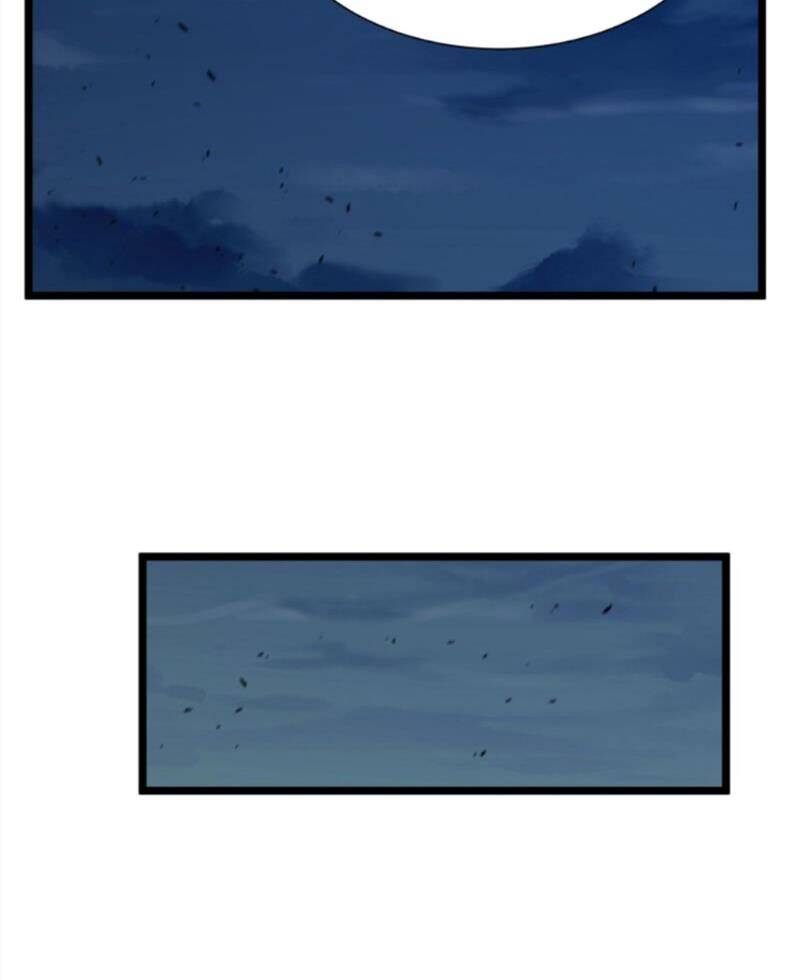 Ta Học Trảm Thần Trong Bệnh Viện Tâm Thần - Chapter 162 - Page 57