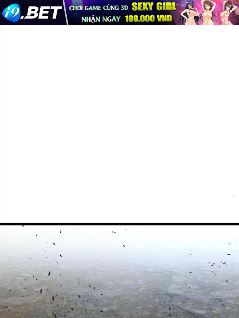 Ta Học Trảm Thần Trong Bệnh Viện Tâm Thần - Chapter 162 - Page 58