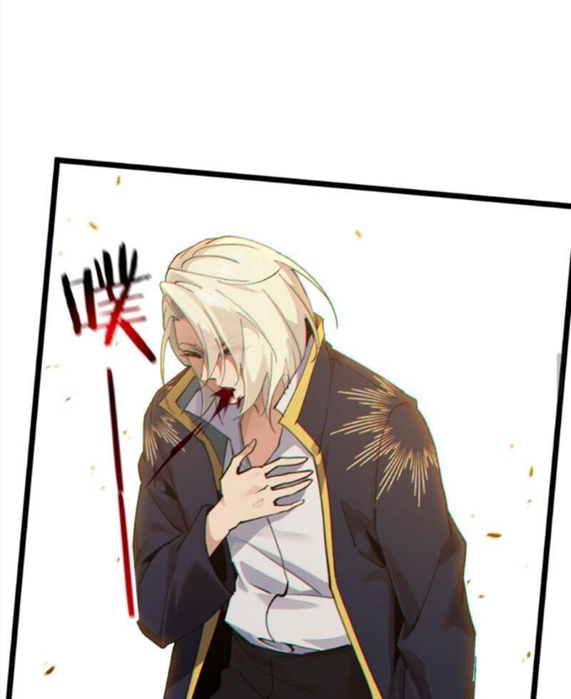 Ta Học Trảm Thần Trong Bệnh Viện Tâm Thần - Chapter 162 - Page 61