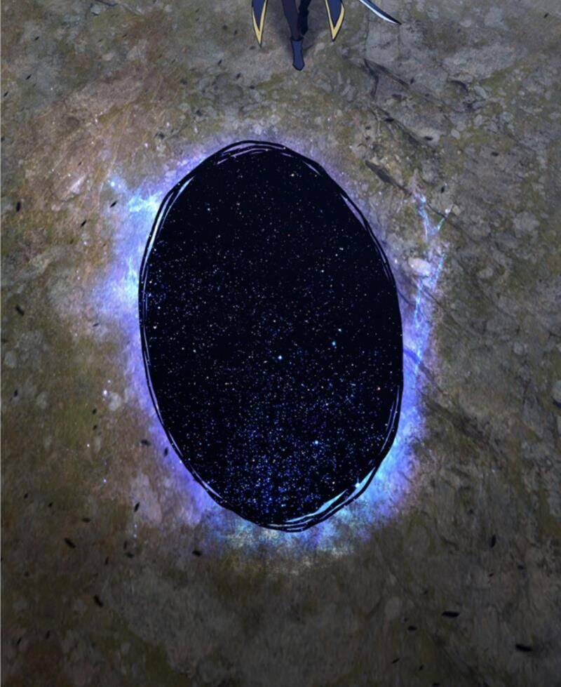 Ta Học Trảm Thần Trong Bệnh Viện Tâm Thần - Chapter 162 - Page 65