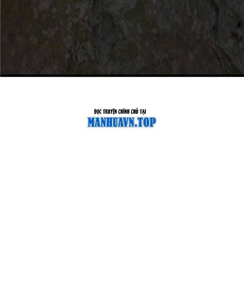 Ta Học Trảm Thần Trong Bệnh Viện Tâm Thần - Chapter 162 - Page 66