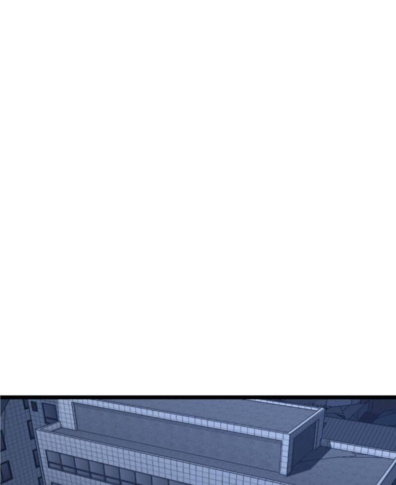 Ta Học Trảm Thần Trong Bệnh Viện Tâm Thần - Chapter 162 - Page 67