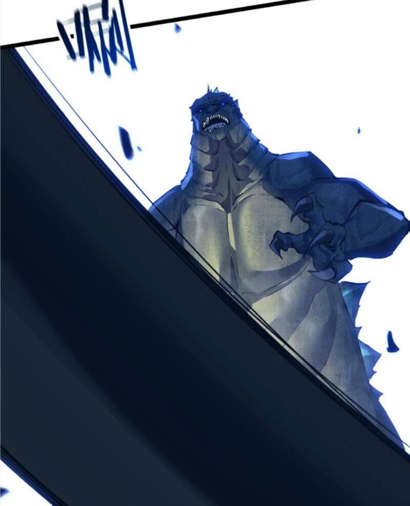 Ta Học Trảm Thần Trong Bệnh Viện Tâm Thần - Chapter 162 - Page 7