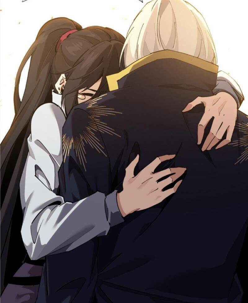 Ta Học Trảm Thần Trong Bệnh Viện Tâm Thần - Chapter 162 - Page 72