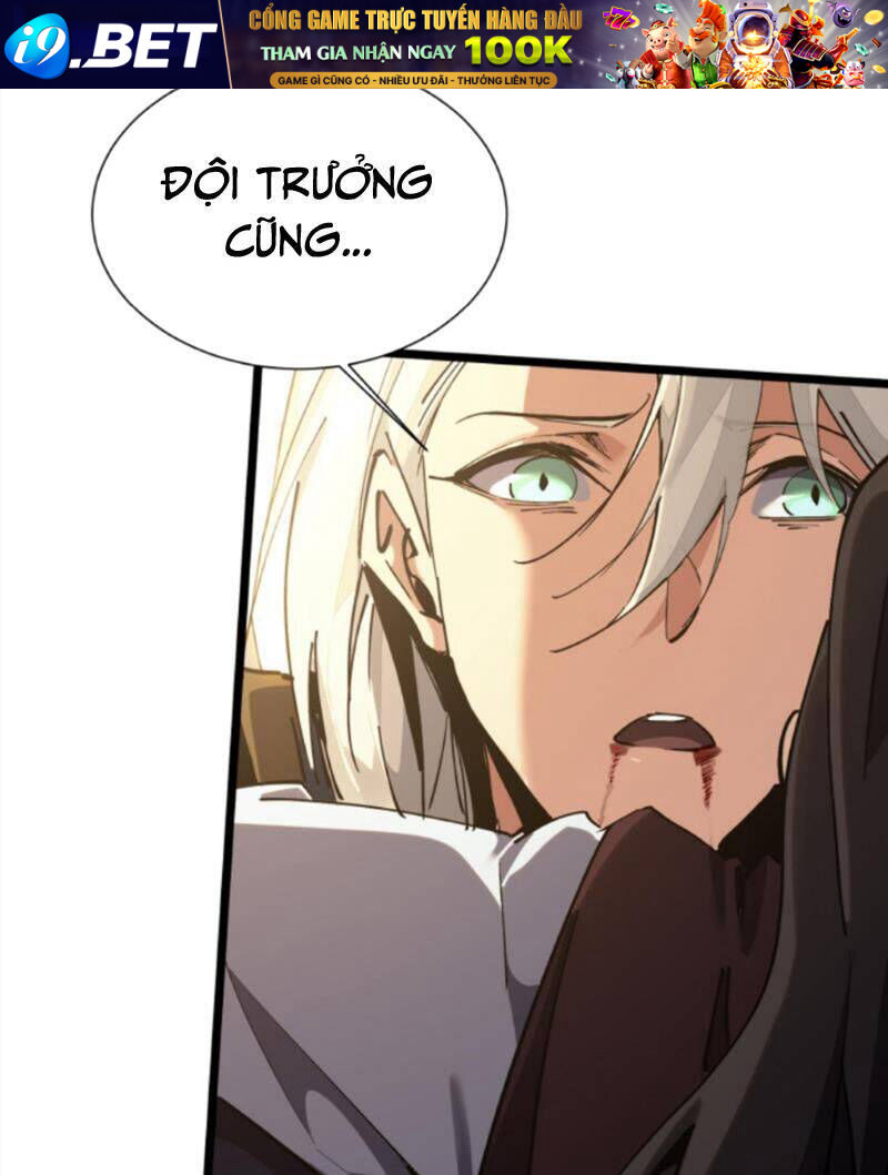 Ta Học Trảm Thần Trong Bệnh Viện Tâm Thần - Chapter 162 - Page 74