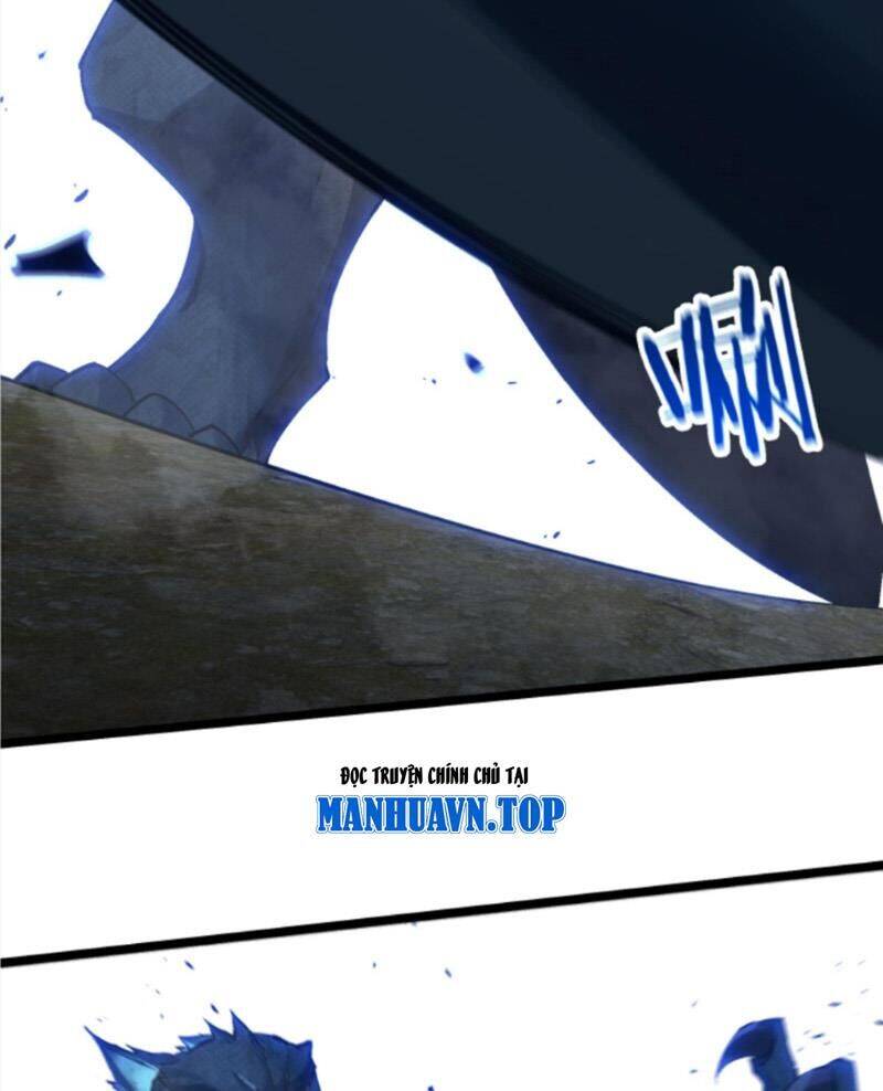 Ta Học Trảm Thần Trong Bệnh Viện Tâm Thần - Chapter 162 - Page 8