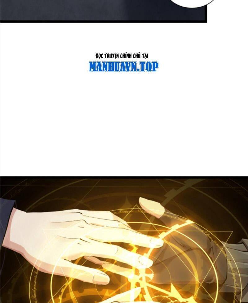 Ta Học Trảm Thần Trong Bệnh Viện Tâm Thần - Chapter 162 - Page 84