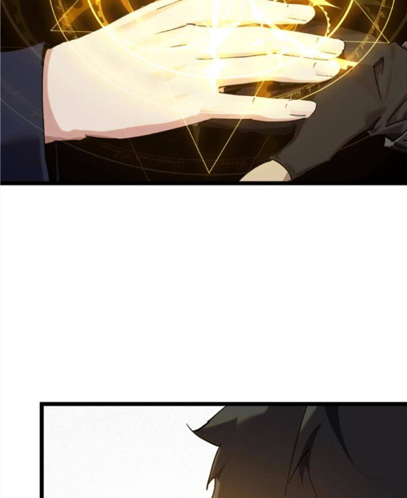 Ta Học Trảm Thần Trong Bệnh Viện Tâm Thần - Chapter 162 - Page 85