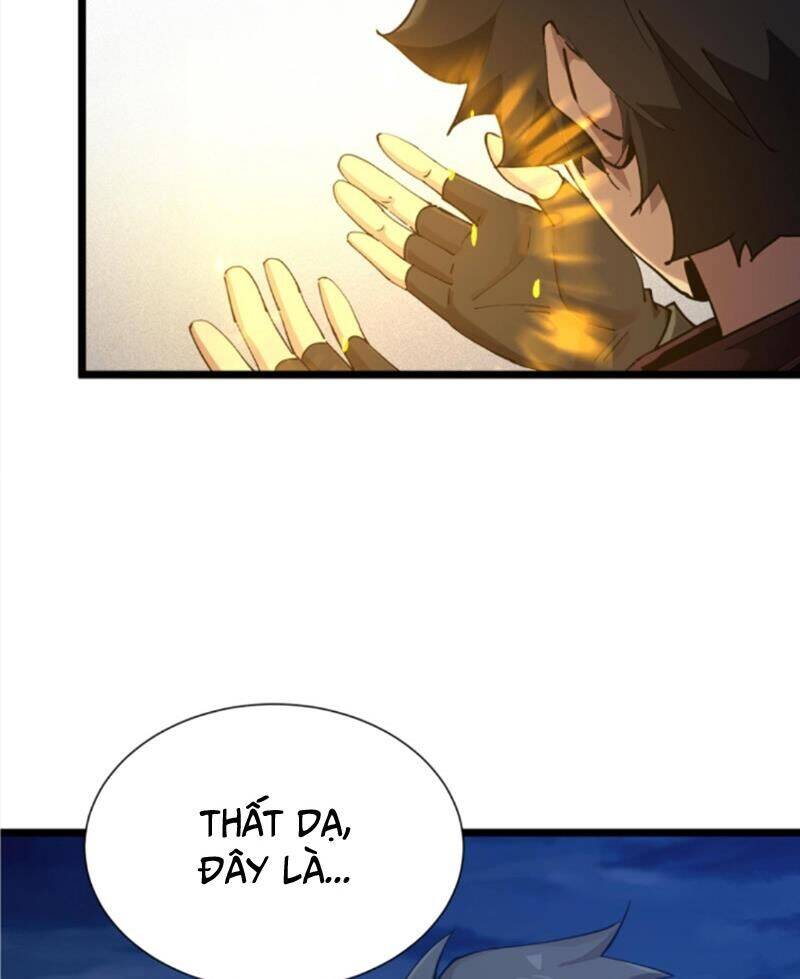 Ta Học Trảm Thần Trong Bệnh Viện Tâm Thần - Chapter 162 - Page 86