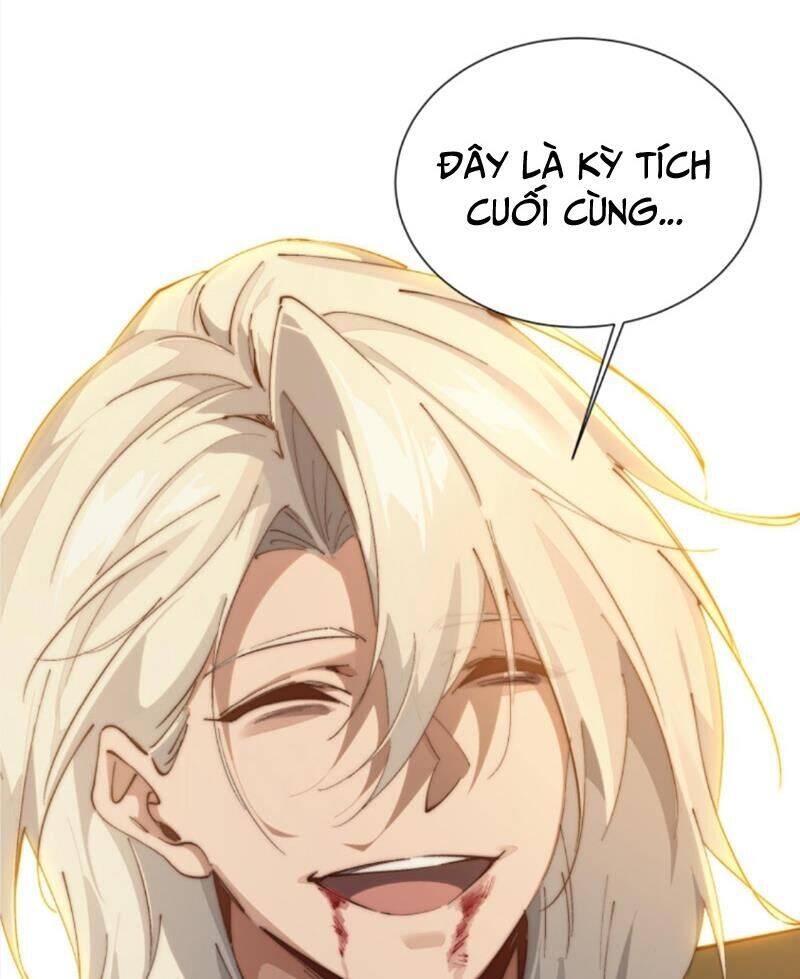 Ta Học Trảm Thần Trong Bệnh Viện Tâm Thần - Chapter 162 - Page 88