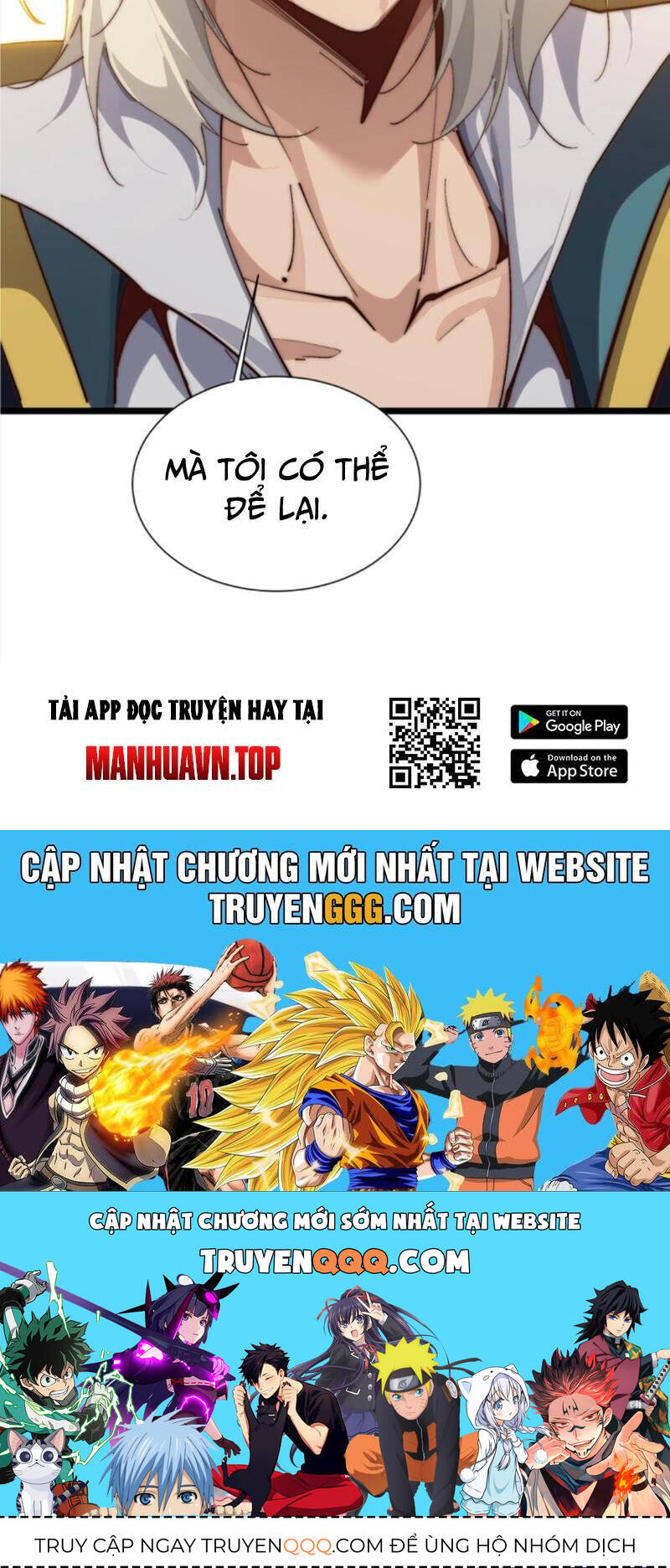 Ta Học Trảm Thần Trong Bệnh Viện Tâm Thần - Chapter 162 - Page 89