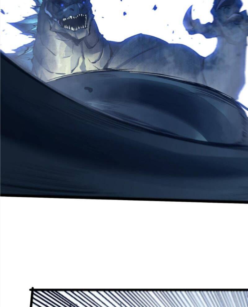 Ta Học Trảm Thần Trong Bệnh Viện Tâm Thần - Chapter 162 - Page 9