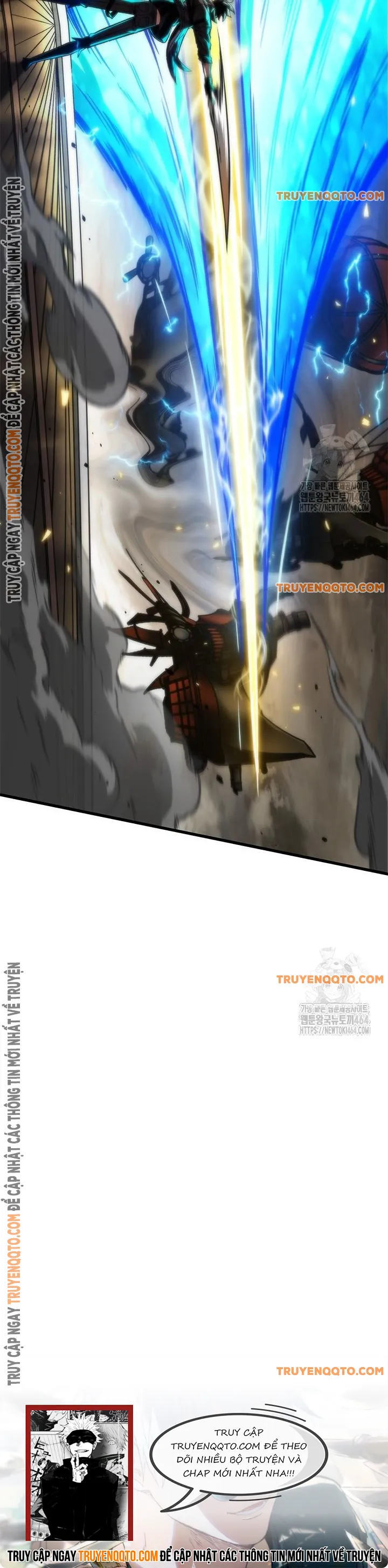 Gacha Vô Hạn - Chapter 121 - Page 13