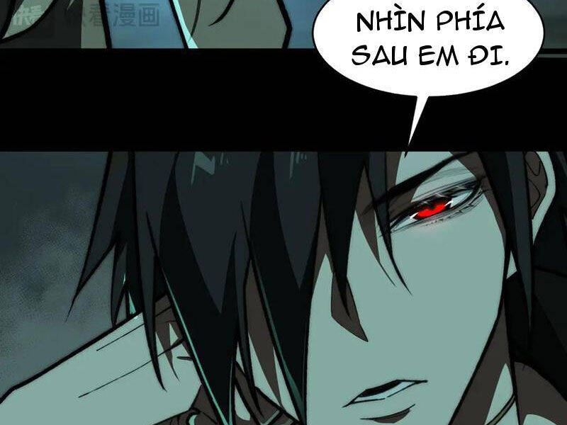 Ta Sáng Tạo Truyền Thuyết Đô Thị - Chapter 71 - Page 10