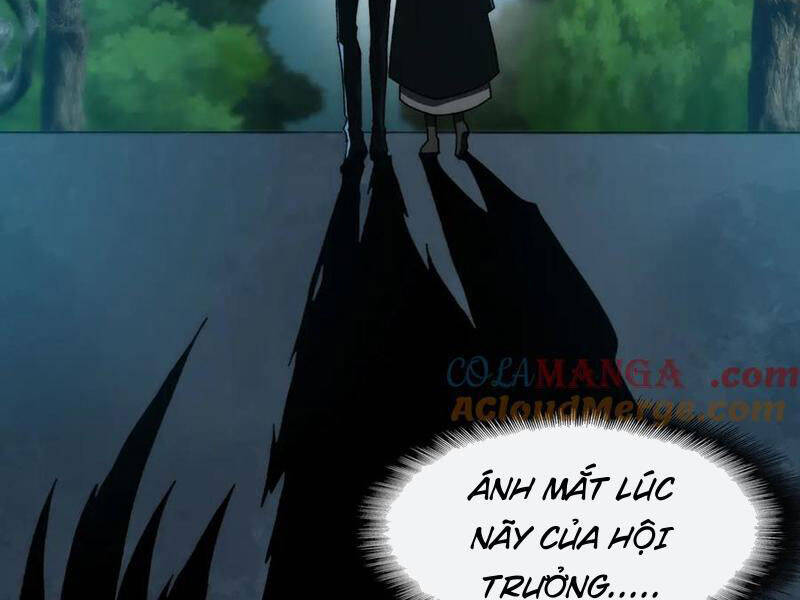 Ta Sáng Tạo Truyền Thuyết Đô Thị - Chapter 71 - Page 100