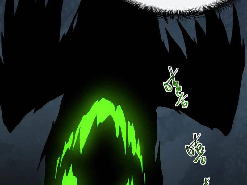 Ta Sáng Tạo Truyền Thuyết Đô Thị - Chapter 71 - Page 101