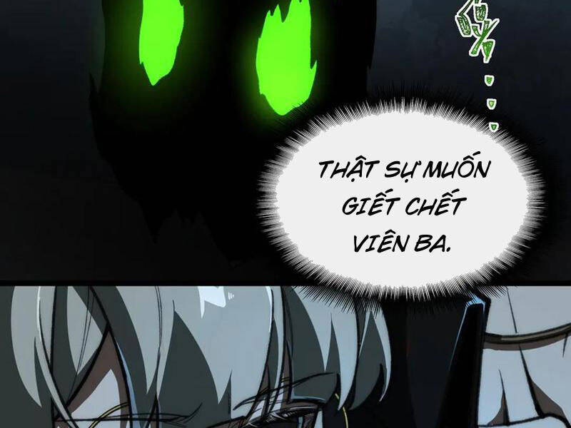 Ta Sáng Tạo Truyền Thuyết Đô Thị - Chapter 71 - Page 102