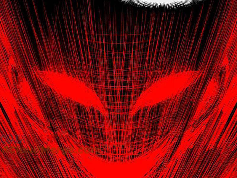 Ta Sáng Tạo Truyền Thuyết Đô Thị - Chapter 71 - Page 104