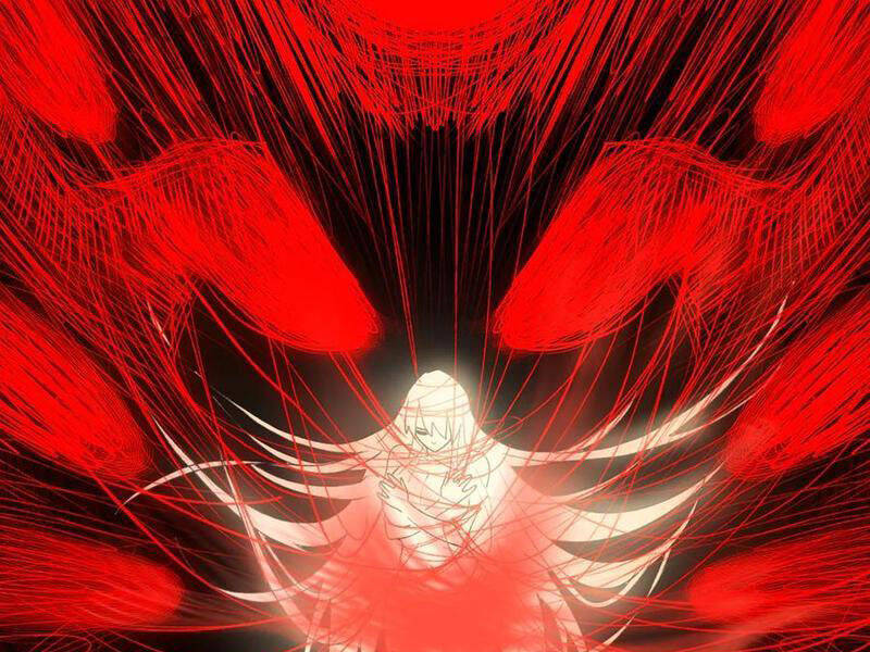 Ta Sáng Tạo Truyền Thuyết Đô Thị - Chapter 71 - Page 105