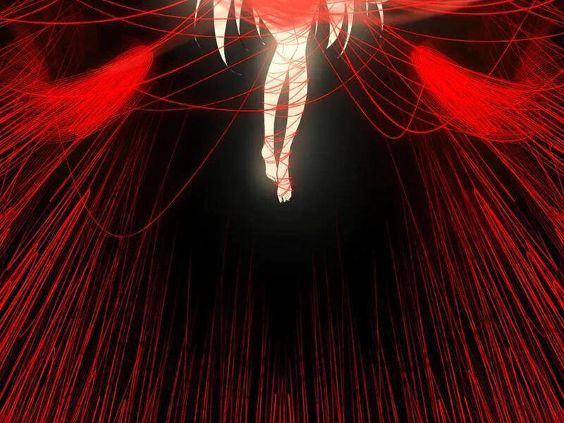 Ta Sáng Tạo Truyền Thuyết Đô Thị - Chapter 71 - Page 106