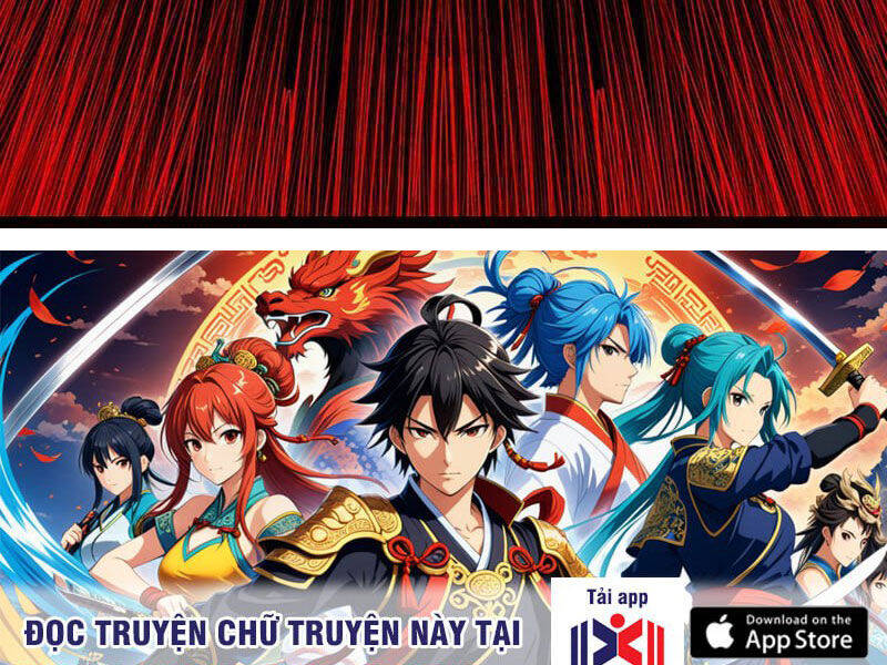 Ta Sáng Tạo Truyền Thuyết Đô Thị - Chapter 71 - Page 107