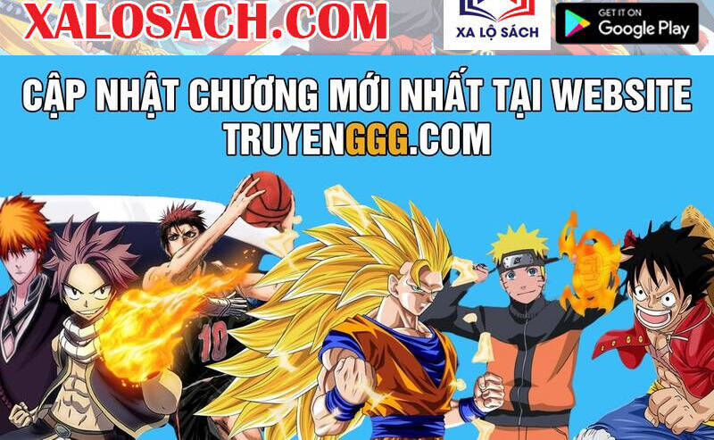 Ta Sáng Tạo Truyền Thuyết Đô Thị - Chapter 71 - Page 108