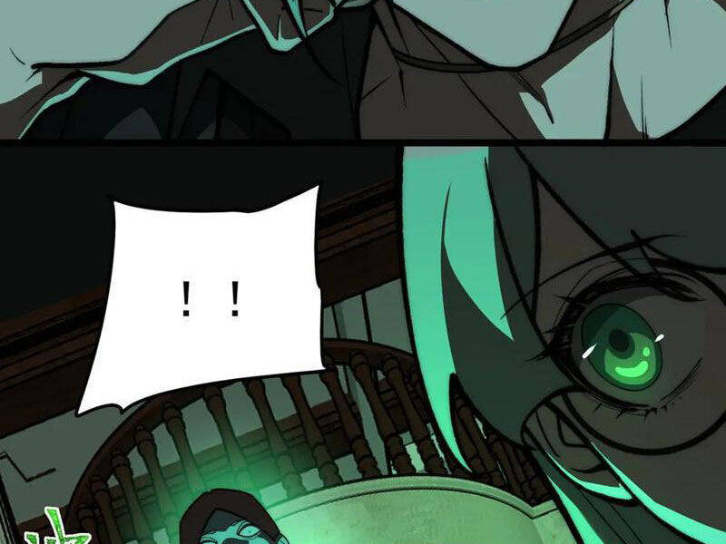 Ta Sáng Tạo Truyền Thuyết Đô Thị - Chapter 71 - Page 11