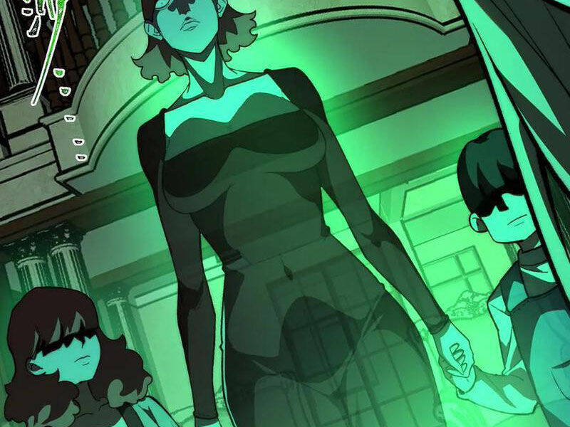 Ta Sáng Tạo Truyền Thuyết Đô Thị - Chapter 71 - Page 12