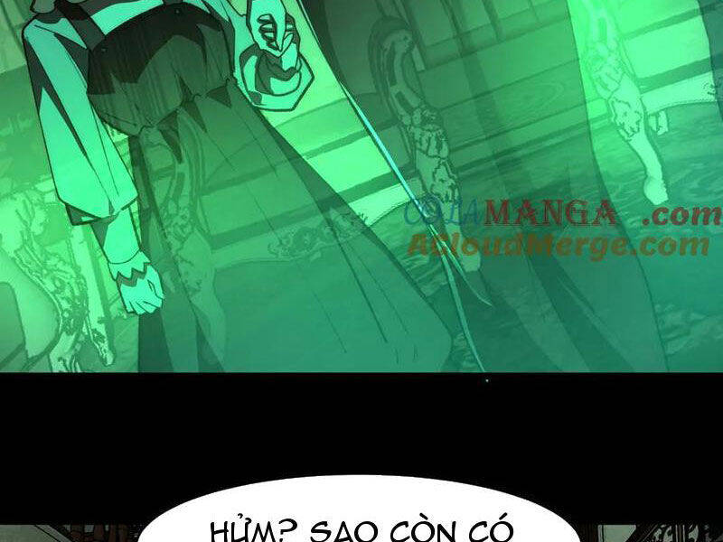 Ta Sáng Tạo Truyền Thuyết Đô Thị - Chapter 71 - Page 13