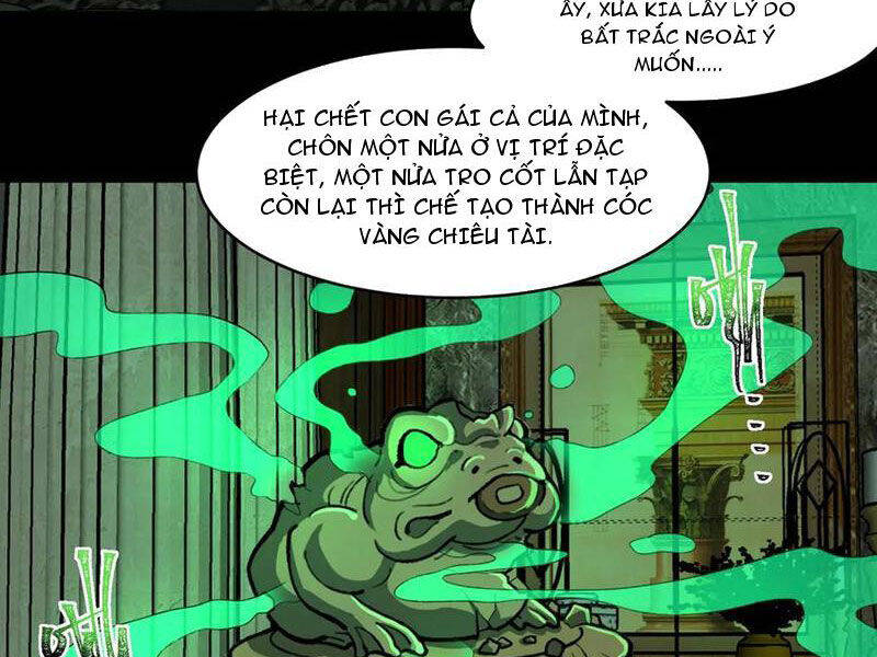 Ta Sáng Tạo Truyền Thuyết Đô Thị - Chapter 71 - Page 15