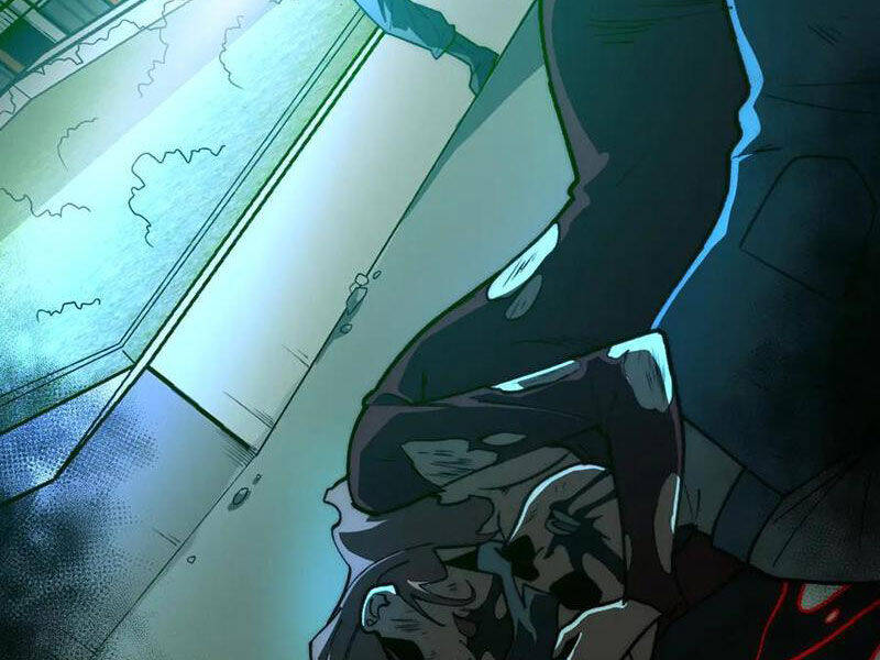 Ta Sáng Tạo Truyền Thuyết Đô Thị - Chapter 71 - Page 18