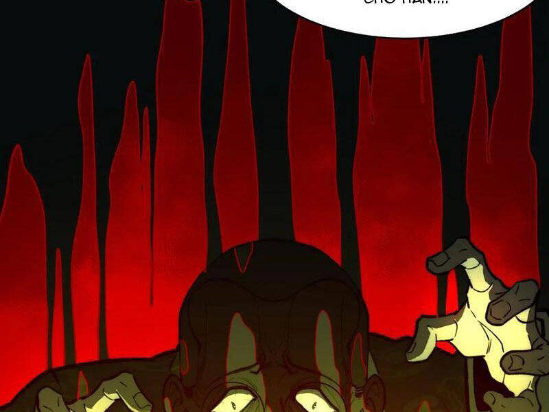 Ta Sáng Tạo Truyền Thuyết Đô Thị - Chapter 71 - Page 20