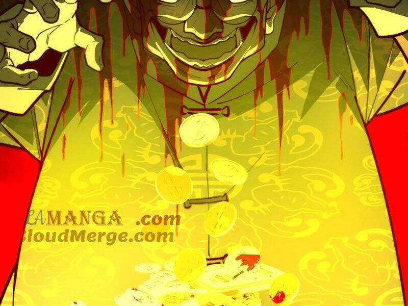 Ta Sáng Tạo Truyền Thuyết Đô Thị - Chapter 71 - Page 21