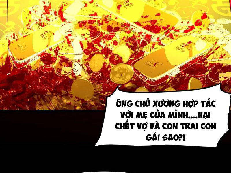 Ta Sáng Tạo Truyền Thuyết Đô Thị - Chapter 71 - Page 22