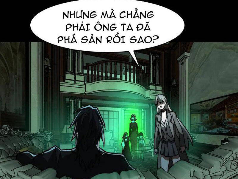 Ta Sáng Tạo Truyền Thuyết Đô Thị - Chapter 71 - Page 23