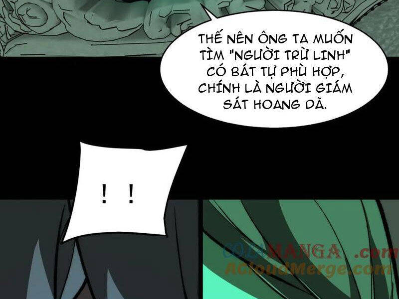 Ta Sáng Tạo Truyền Thuyết Đô Thị - Chapter 71 - Page 24