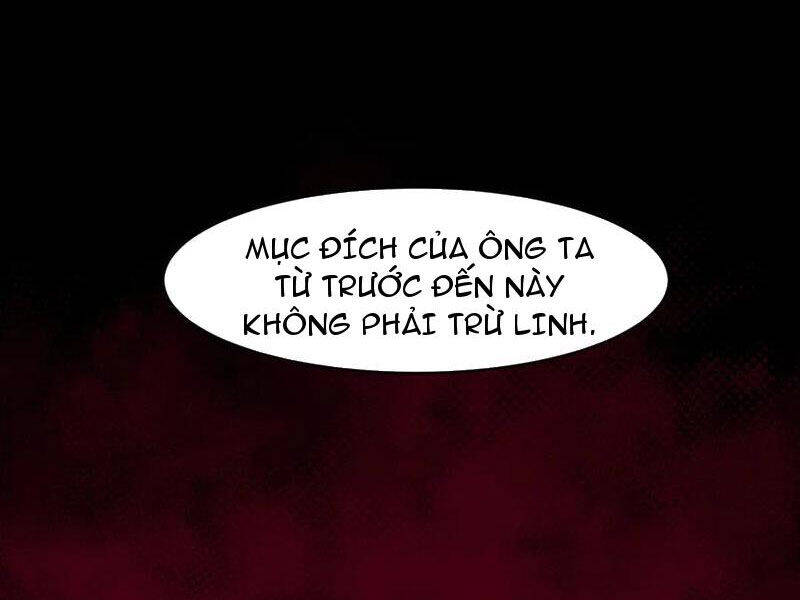 Ta Sáng Tạo Truyền Thuyết Đô Thị - Chapter 71 - Page 27