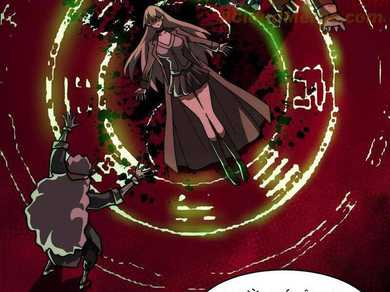 Ta Sáng Tạo Truyền Thuyết Đô Thị - Chapter 71 - Page 29