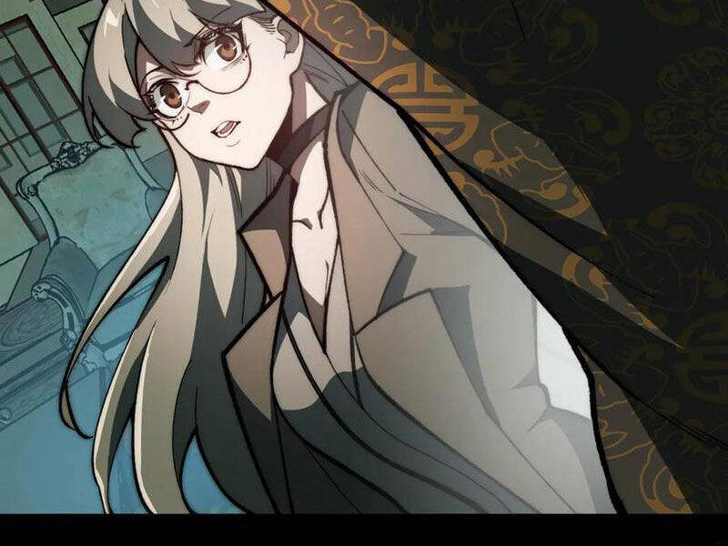 Ta Sáng Tạo Truyền Thuyết Đô Thị - Chapter 71 - Page 3