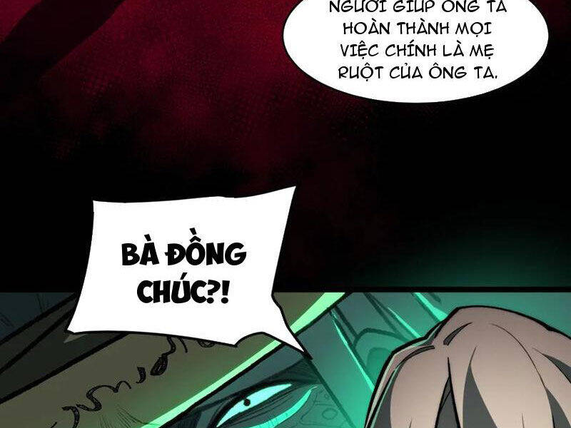 Ta Sáng Tạo Truyền Thuyết Đô Thị - Chapter 71 - Page 30