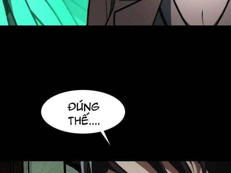 Ta Sáng Tạo Truyền Thuyết Đô Thị - Chapter 71 - Page 32