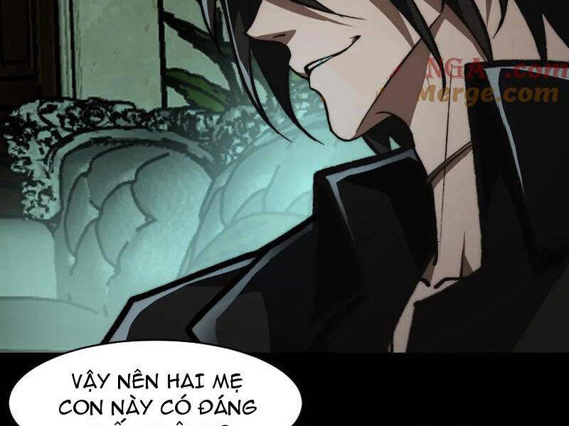 Ta Sáng Tạo Truyền Thuyết Đô Thị - Chapter 71 - Page 33