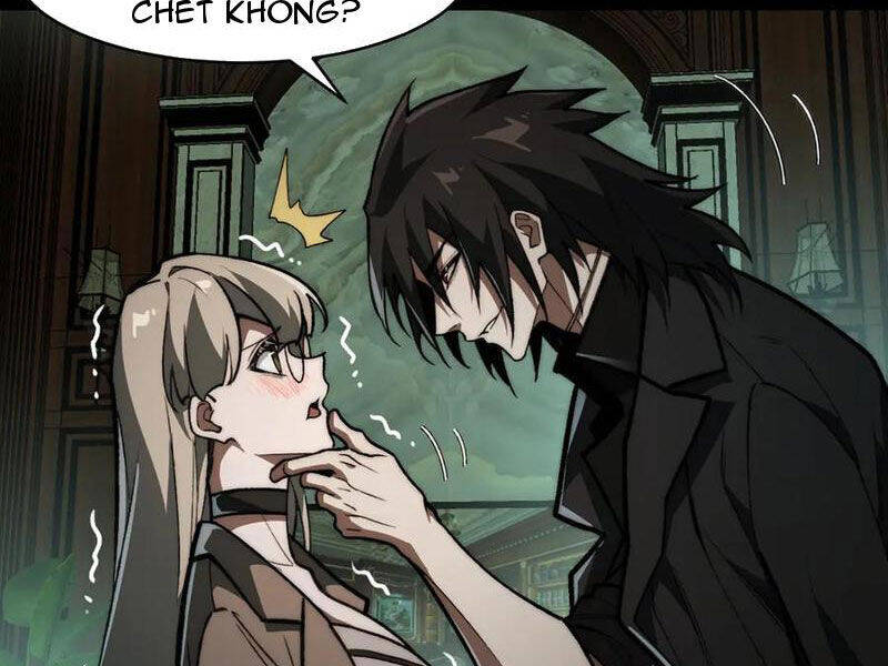 Ta Sáng Tạo Truyền Thuyết Đô Thị - Chapter 71 - Page 34