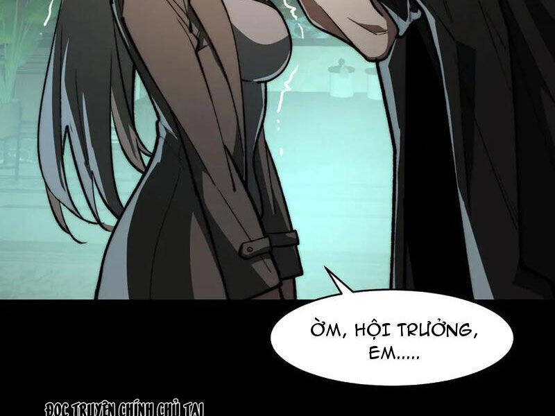 Ta Sáng Tạo Truyền Thuyết Đô Thị - Chapter 71 - Page 35