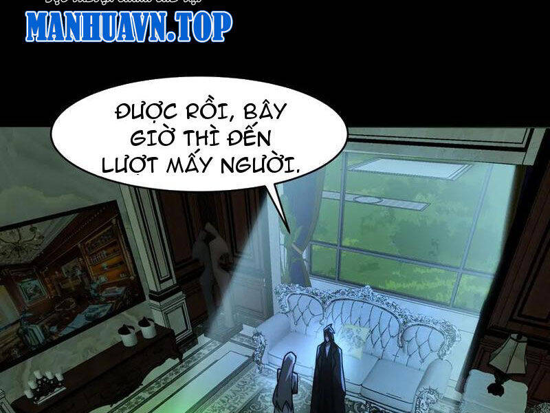 Ta Sáng Tạo Truyền Thuyết Đô Thị - Chapter 71 - Page 36