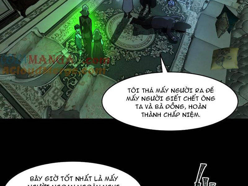 Ta Sáng Tạo Truyền Thuyết Đô Thị - Chapter 71 - Page 37