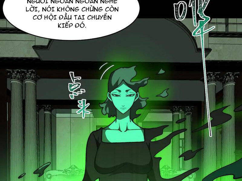 Ta Sáng Tạo Truyền Thuyết Đô Thị - Chapter 71 - Page 38