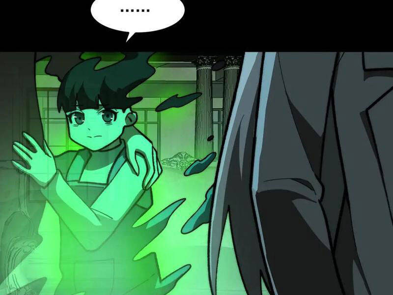 Ta Sáng Tạo Truyền Thuyết Đô Thị - Chapter 71 - Page 41