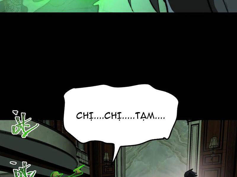 Ta Sáng Tạo Truyền Thuyết Đô Thị - Chapter 71 - Page 42